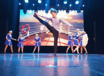 17. Full Ahead (FS2024) 48.jpg